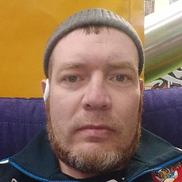 , , 38 