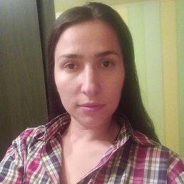 , 29, 