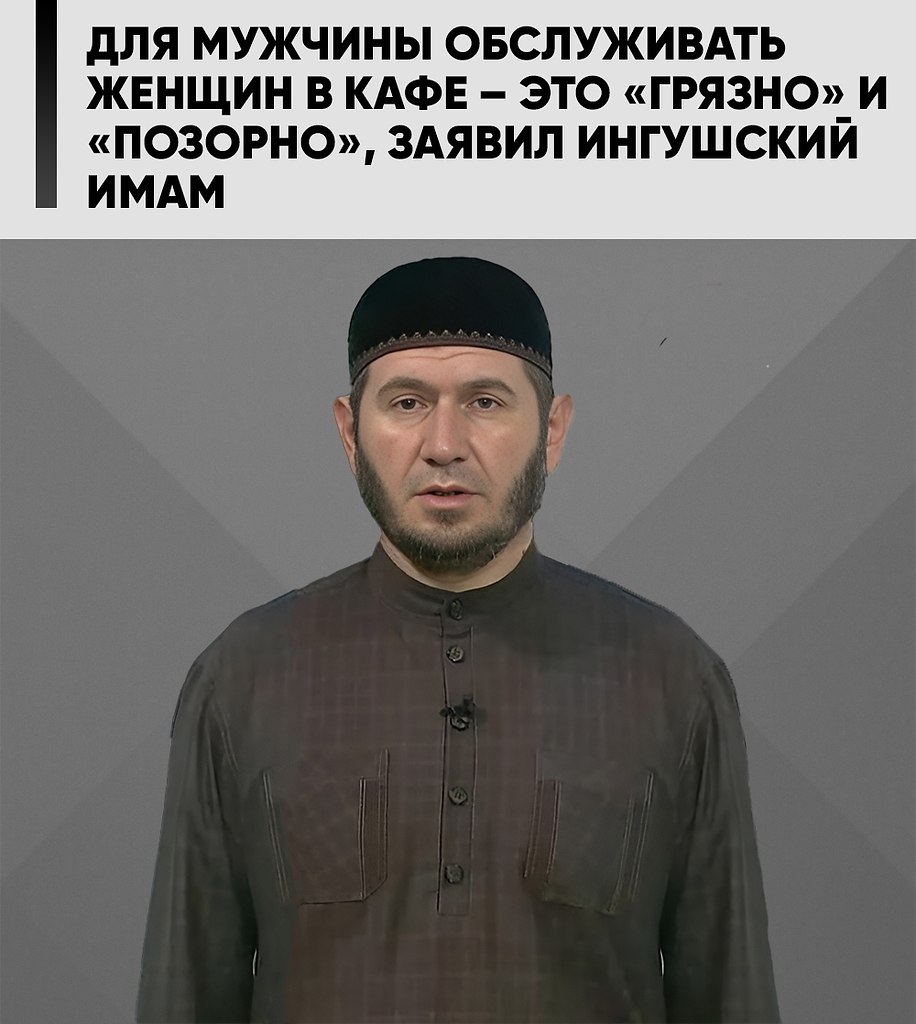 ���� ����������� ������ ��������� � ��������� ������� ������� ������ ������������ ��������, ������, ...