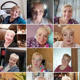 , 65, 
