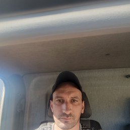 ���� �����, ������, 38 ��� - ��������� 31 ������� 2025