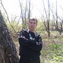 ���� �����, ������, 40 ��� - ��������� 14 ������ 2023 � ������ ���� ����������