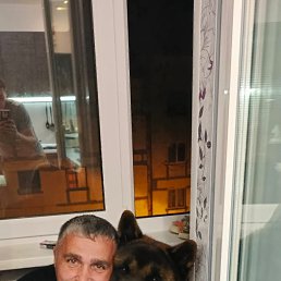 , 49, 