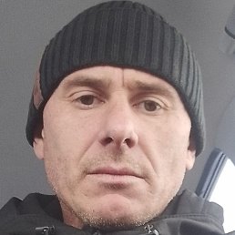 ������, ���������, 43 ����