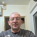 ���� Jonny, ���������, 57 ��� - ��������� 15 ���� 2026