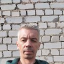 ���� �������, �������, 49 ��� - ��������� 29 ����� 2026 � ������ ���� ����������