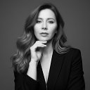 ���� �������, ������� - ��������� 14 ������� 2026 � ������ ���� ����������