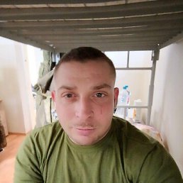 , 27, 