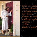 ���� ���, ������, 43 ���� - ��������� 27 ����� 2026 � ������ ������ ��������