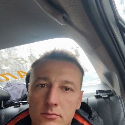 , 41, 