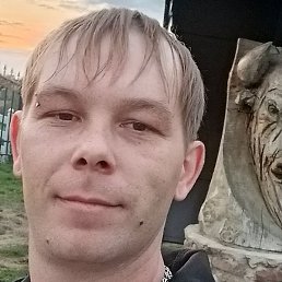 �����, �����, 36 ���