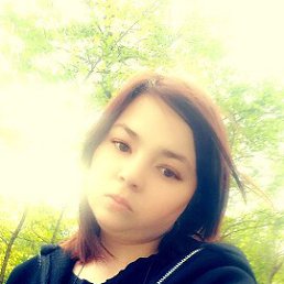 , 25,  