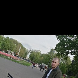 ����, ������, 32 ����