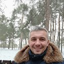 ���� ������, ������������ - ��������� 24 ������� 2025