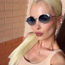 ���� ����, ������, 25 ��� - ��������� 23 ���� 2026 � ������ ���� ����������
