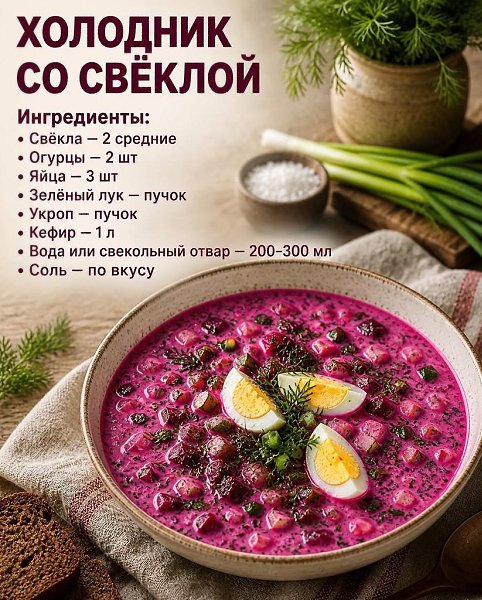 �������y�� - 5