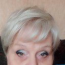 ���� �����, �������, 68 ��� - ��������� 26 ������� 2025 � ������ ���� ����������