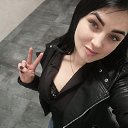 ���� ��������, ���������, 38 ��� - ��������� 29 ������ 2024