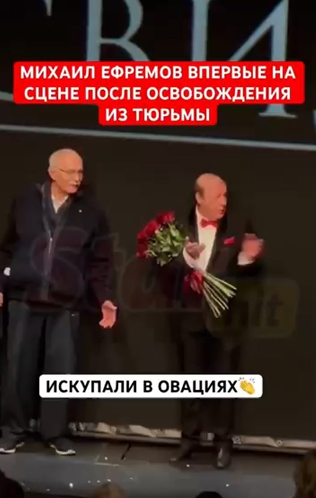 ������ �������: ������������ ����������� �� �����.������ ������� ������� ����� ������������ �� ... - 2