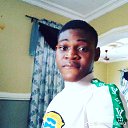 ���� Daniel, �����������, 20 ��� - ��������� 26 ��� 2025