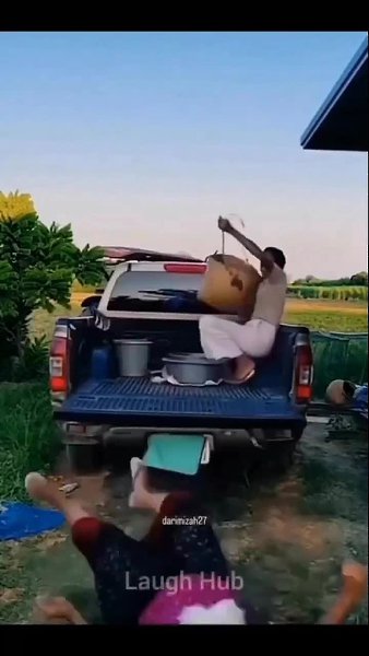 ����� �������, ��� ��� ����� �� ������ - 2