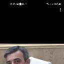 ���� ������ ������, ���������, 42 ���� - ��������� 10 ������� 2026 � ������ ���� ����������