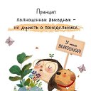 ���� ������, �������� - ��������� 12 �������� 2026 � ������ ������ ��������