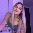 ���� Ivanka, �����, 21 ��� - ��������� 5 ������� 2026 � ������ ���� ����������