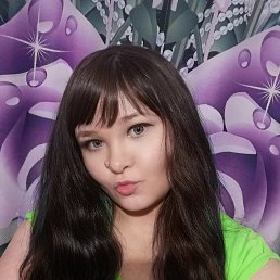 , 35, 
