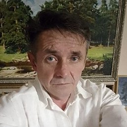 ������, �������