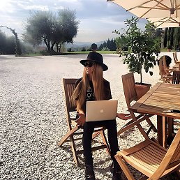 ������, ����������, 20 ���