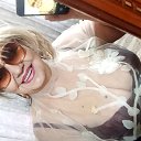 ���� ����, ������������, 76 ��� - ��������� 19 ������� 2026 � ������ ��������= 2026 ��Ļ