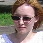 ��������� ����, 23 ����, ������