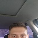 ���� ���������, ������ - ��������� 4 ������ 2023 � ������ ���� ����������