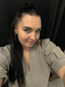, , 