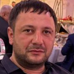 ������, ������, 35 ���