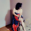 ���� Handipum, ������, 38 ��� - ��������� 22 ������� 2023