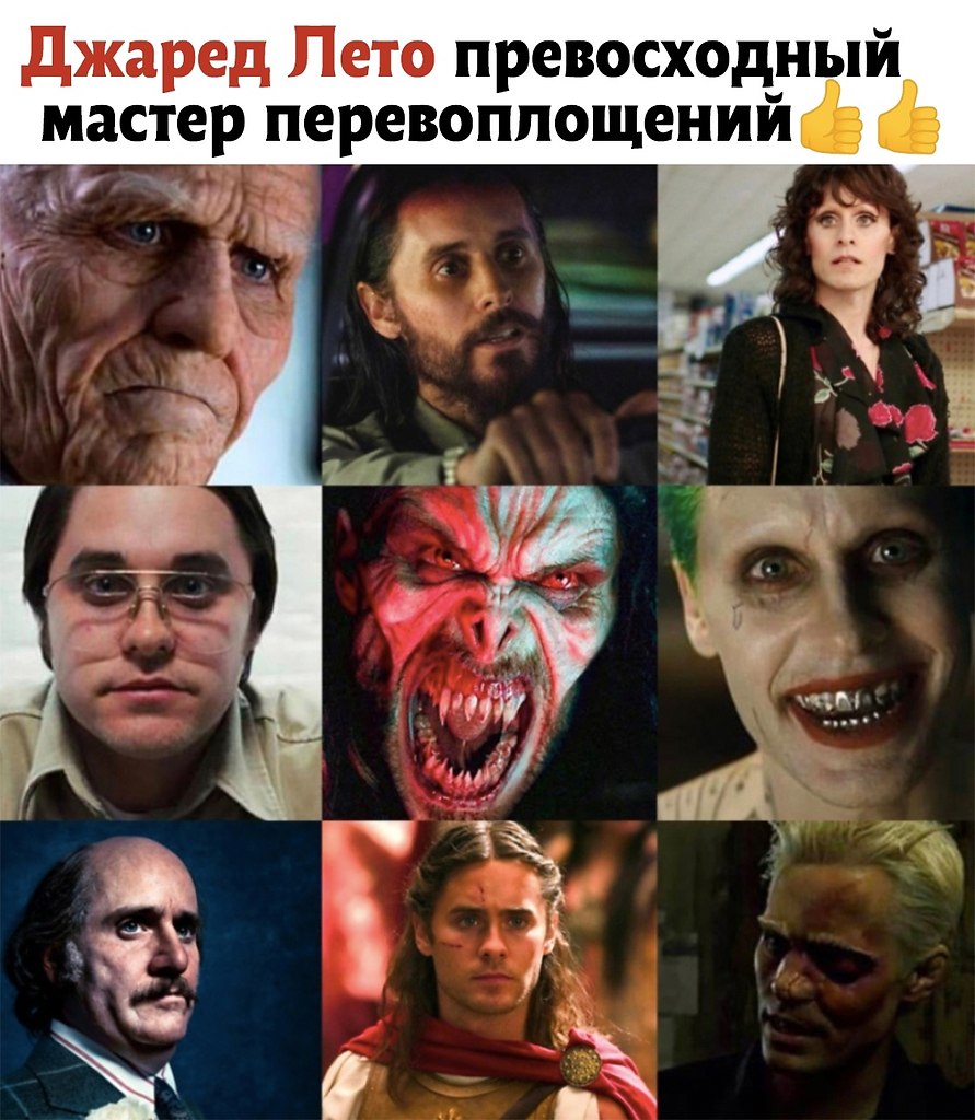  - 7  2024  18:56