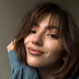 �����, ��������, 35 ���