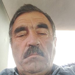 �����, ����, 54 ����