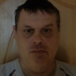 ���������, ������, 48 ���