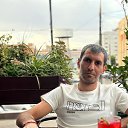 ���� ���, ���������, 40 ��� - ��������� 10 ������� 2025 � ������ ���� ����������