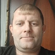 �����, 39 ���, ����������