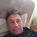 ���� ��������, ������, 60 ��� - ��������� 28 ������ 2025 � ������ ���� ����������