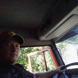 , 40, 