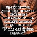 ���� ������, ������, 63 ���� - ��������� 21 ������� 2024 � ������ ���� ����������