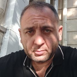 Samir, , 41 