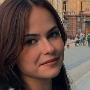 , 21 , 