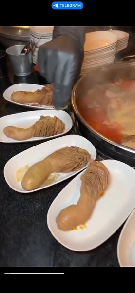 ��� �� ���� ����? - 2