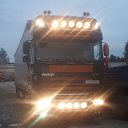 ���� ����, ������, 28 ��� - ��������� 23 ������� 2023 � ������ ���� ����������